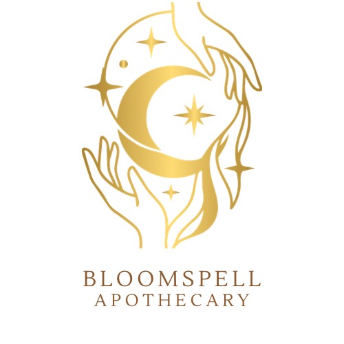 Bloomspell Apothecary